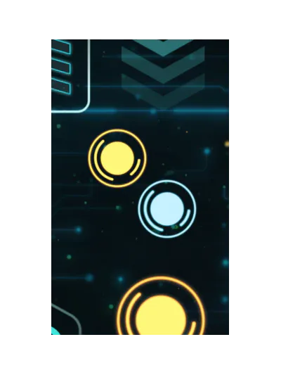 Turbo Plinko — Turbo Games